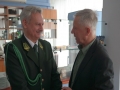 2016-04-24 Walne zgromadzenie Kł Żerań