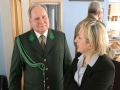 2016-04-24 Walne zgromadzenie Kł Żerań