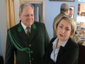 2016-04-24 Walne zgromadzenie Kł Żerań