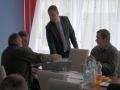 2016-04-24 Walne zgromadzenie Kł Żerań