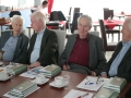 2016-04-24 Walne zgromadzenie Kł Żerań