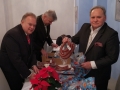 20161221_181645wigilia_pr