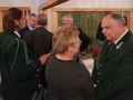 20161221_181740wigilia_pr