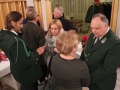 20161221_181746wigilia_pr