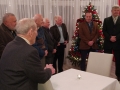20161221_182239wigilia_pr
