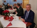 20161221_185840wigilia_pr