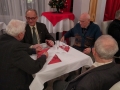 20161221_192600wigilia_pr