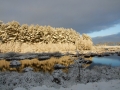 dscf4080