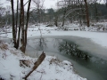 dscf9691
