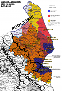 regionalizacja-pl-2016-safeguard